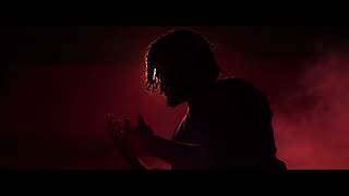 Caveman Hard Shot By