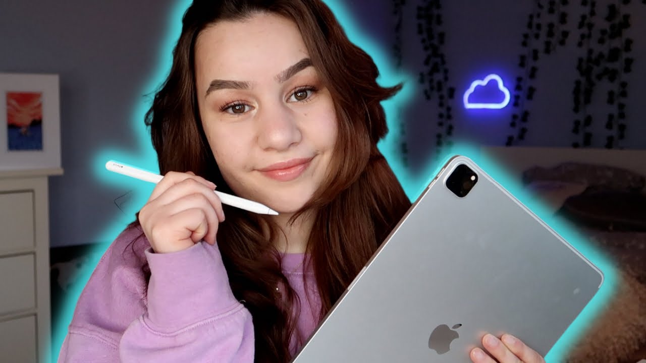 [ASMR] ICH TESTE DEIN ALLGEMEINWISSEN! 🤯 | german/deutsch | ASMR Marlife