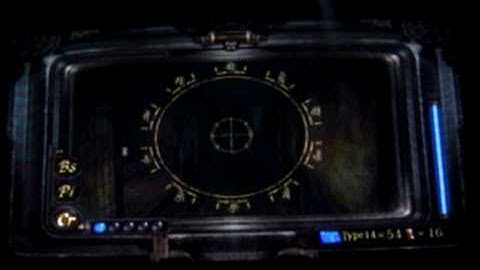 fatal frame 3 ghost list walkthrough part 12