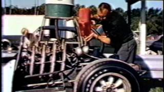 1964 Road America 500 Part 1