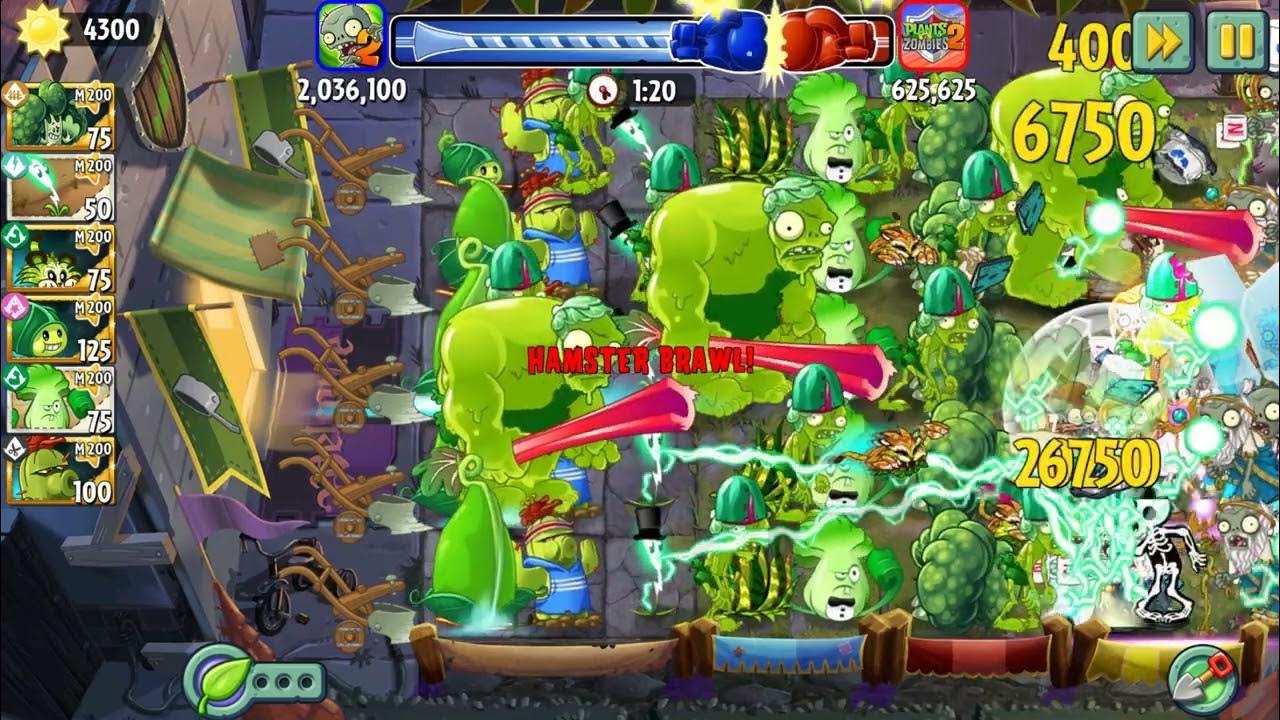 Песни растения против зомби 2. Растения против зомби 2 скорострел. Plants vs Zombies 2 св. Дерево из растений против зомби 2. Растения против зомби 2 Огненный папоротник.