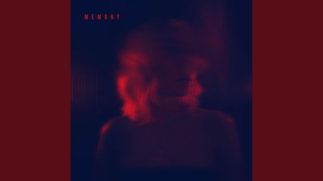 Watch Memory (feat. Xaviera) on YouTube Watch Memory (feat. Xaviera) on YouTube