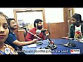 Piya re piye re  sufi song  fm radio  adab the band