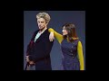 Doctor Who Series 9 - OST - The Shepherd’s Boy