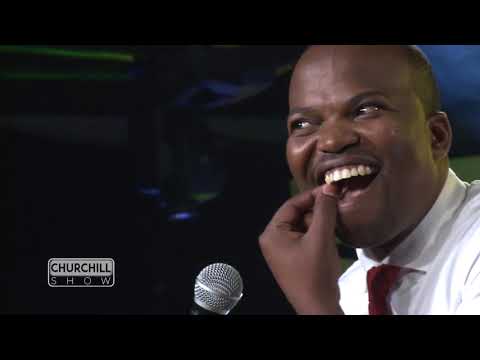 ChurchillShow S07 Ep38