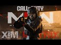 Xim Matrix Destroys on PC, PS5 & XB1!