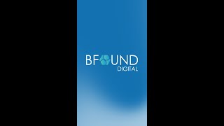 The Future Of Digital Advertising Insights From Benjamin Ferret Founder Of Bfound Digital