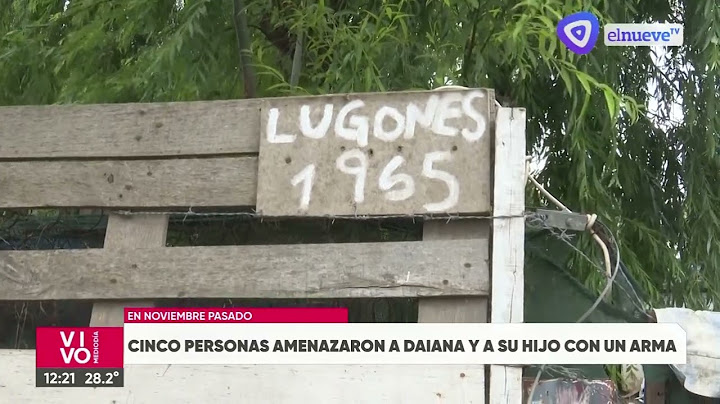 Cayó violento ladrón que amedrentó a madre y sus pequeños hijos.