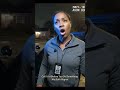 Cop Cuffs a Black Woman in an Unmarked Car