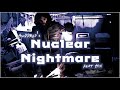 Проба игры - Nuclear Nightmare