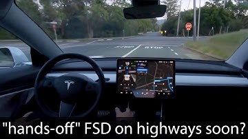 Deep dive into the UNECE September 2020 session agenda