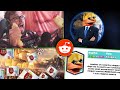 POGGODOGGO CONQUISTERA' IL MONDO! QUESTI MEME SONO DIVERTENTISSIMI!