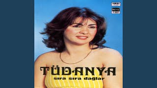 Sıra Sıra Dağlar