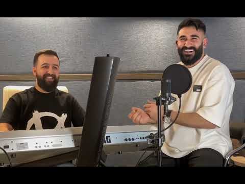 جديد على العيد قالو جانا العيد أنتا ليش معاديني عم أشربك يا كاس أمشي ما بين لبشر 