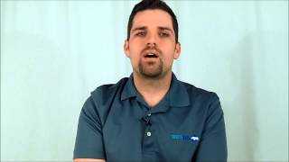 PiYo DVD Workout Program Review - Week 5