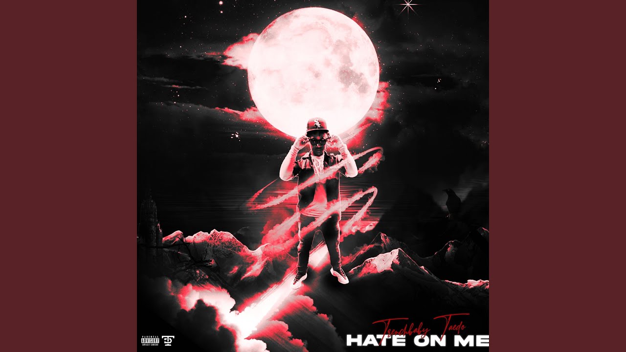 Watch Send It Up on YouTube Watch Send It Up on YouTube