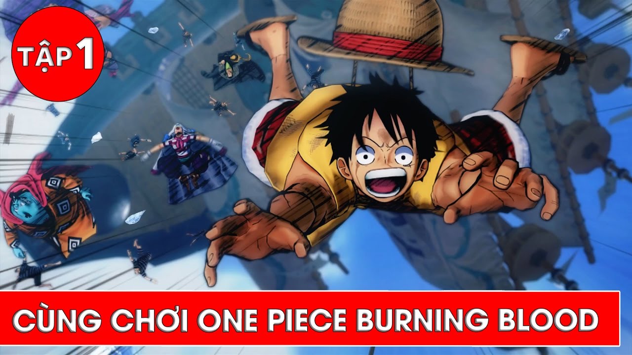 Tổng hợp hình ảnh boa hancock trong one piece đầy đủ và chi tiết