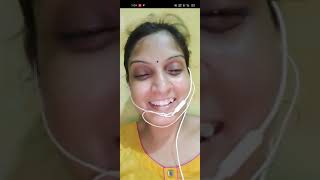 reet bhabhi tango live 2021