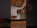 Granny viral songs Best moments 😱#viral #trending #shorts