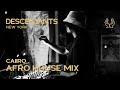 Caiiro afro house set live from descendants new york