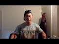 How long does it take for you to be able to speak English?
