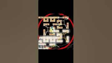 SO MANY HOLDS IN ADOFAI CUSTOM #adofai #adofaicustom #adanceoffireandice #shorts