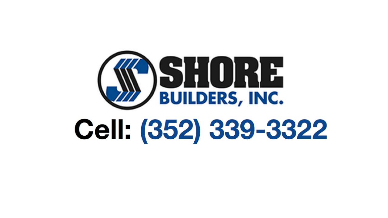 Outdoor Kitchen Construction Contractors Gainesville, FL YouTube