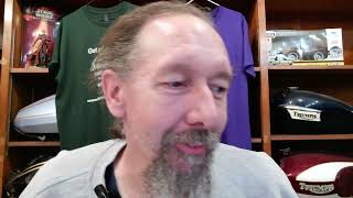 How to Monetize Youtube, How it happened for me.      A Note on the Economy