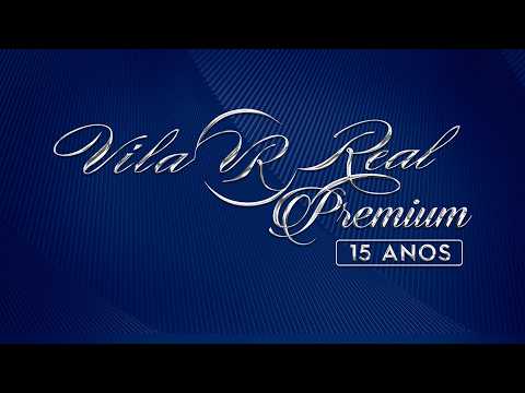 LOTE 11