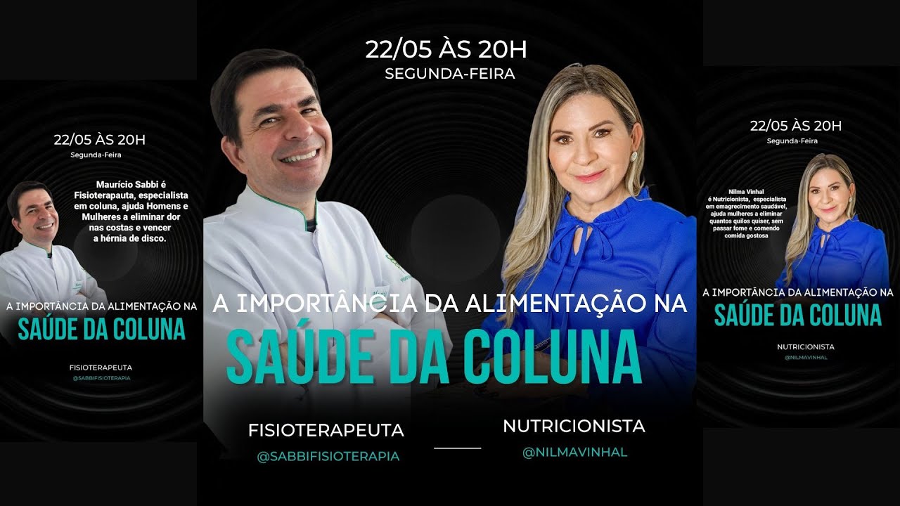 Live Dra Nilma YouTube