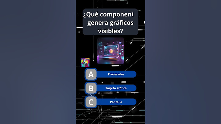 ¿Podrás responder esta pregunta en 15 segundos? 💻🤯