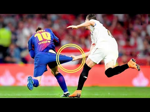 comedy-fouls-in-football-●-funny-moments