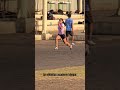 sp athletics academy bhopal #cardio #strength #athlete #sports #army #afi #coachpundir #viralvideo