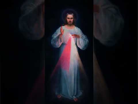 večernja-molitva---21.11.2019.---prikazanje-blaŽene-djevice-marije---božanski-časoslov-(brevijar)
