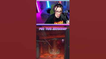 Modern Trash Talk in Halo #gaming #haloinfinite #halo #matchmaking