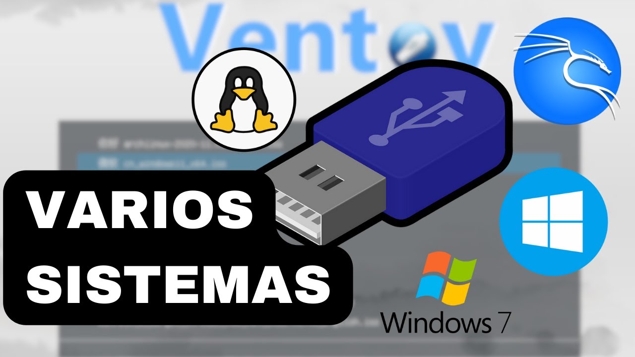 Como criar um pen drive bootável para instalar o Windows 11 - Canaltech