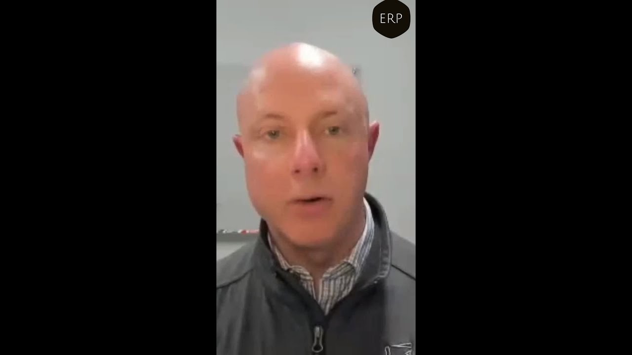 Why Most Companies Never Reach $25M #EntrepreneurMindset #VisionDriven #CEOAdvice #EntrepreneurLife