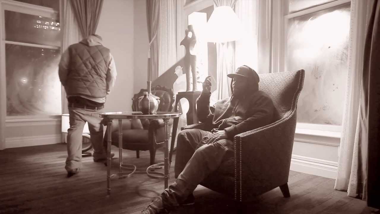 Watch MDOT80 & THE JACKA "LIFE" prod. by MISTAH RAIN on YouTube Watch MDOT80 & THE JACKA "LIFE" prod. by MISTAH RAIN on YouTube