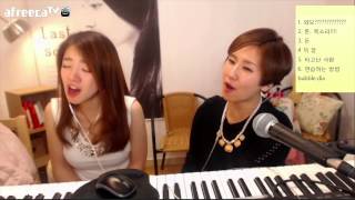 Download Lagu Don't know why-Bubble Dia(버블디아), 김고은 MP3 Download Lagu Don't know why-Bubble Dia(버블디아), 김고은 MP3
