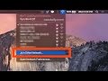 Find the Wi-Fi Password for Your Current Network with the Command Line (MAC OS X)