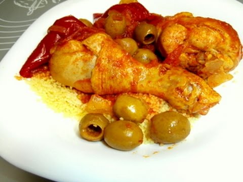 וִידֵאוֹ: איך לבשל מקלות עוף במרינדה עם רוטב עגבניות, דבש וסויה