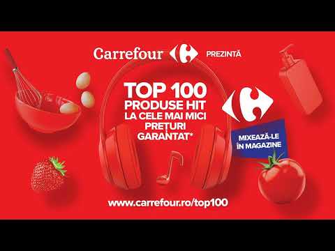 TOP 100 PRODUSE HIT  Praline de ciocolata Heidi Bouquet & Set cadou Fresh Fruity Nivea - TOP 100 PRODUSE HIT  Praline de ciocolata Heidi Bouquet & Set cadou Fresh Fruity Nivea