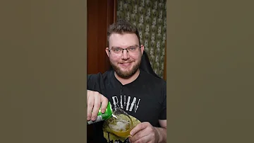 ХАЙНИКЕН. ИМПОРТ