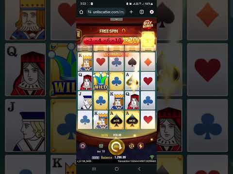 Lion Cash Slot Machine | $1.60 bet | coin collect bonus | July 29, 2025