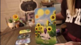 SAGITTARIUS: I Have YET to See a Message THIS Clear (YOU’LL KNOW WHY) 😄💞 Dec. 2025 Tarot Love Weekly