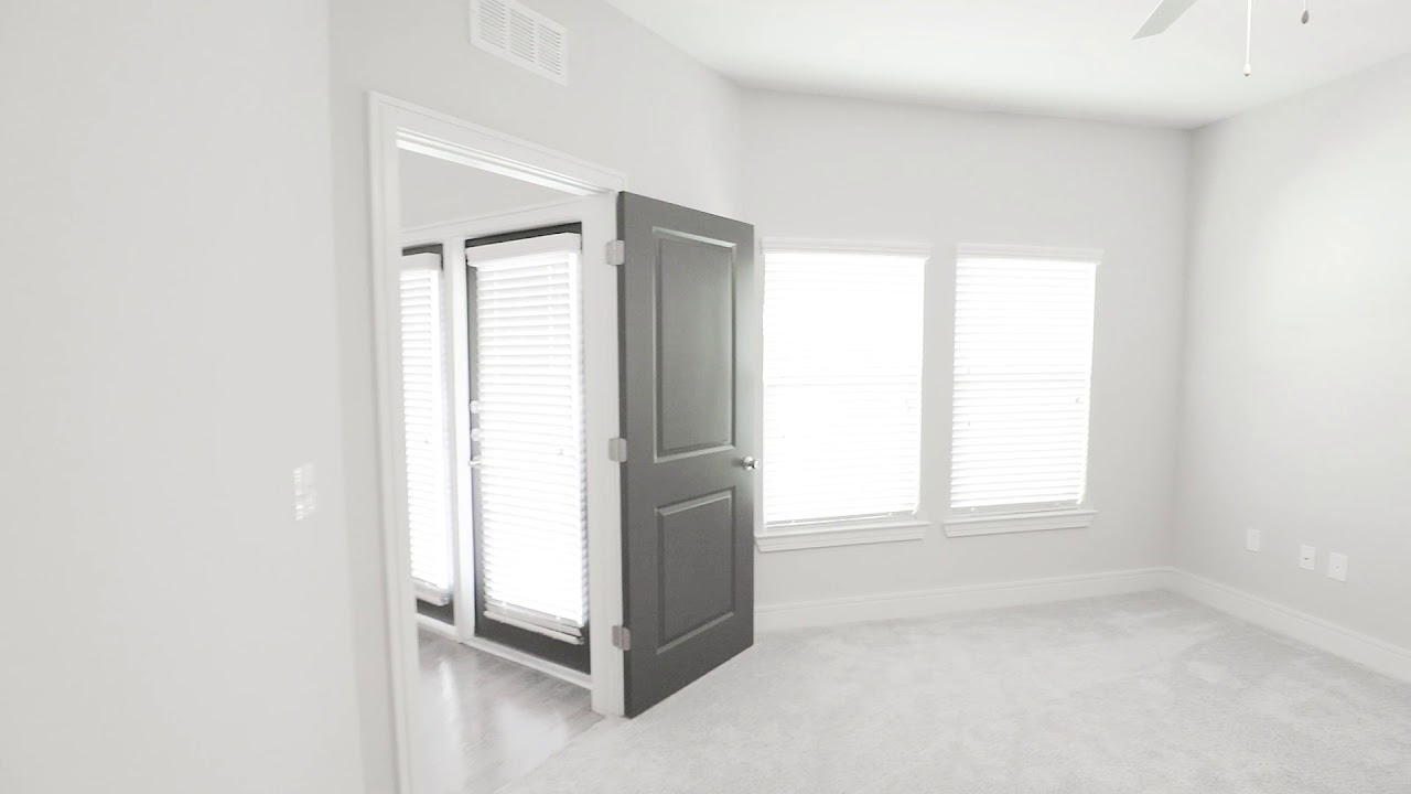 Vera Apartments In Jacksonville Fl Veraluxuryliving 1bd 1ba Vera Apartments In Jacksonville Fl Veraluxuryliving 1bd 1ba Apartment For Rent