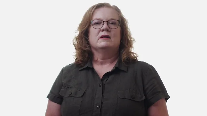 Family Medicine  Meet Susan Goetz, MD