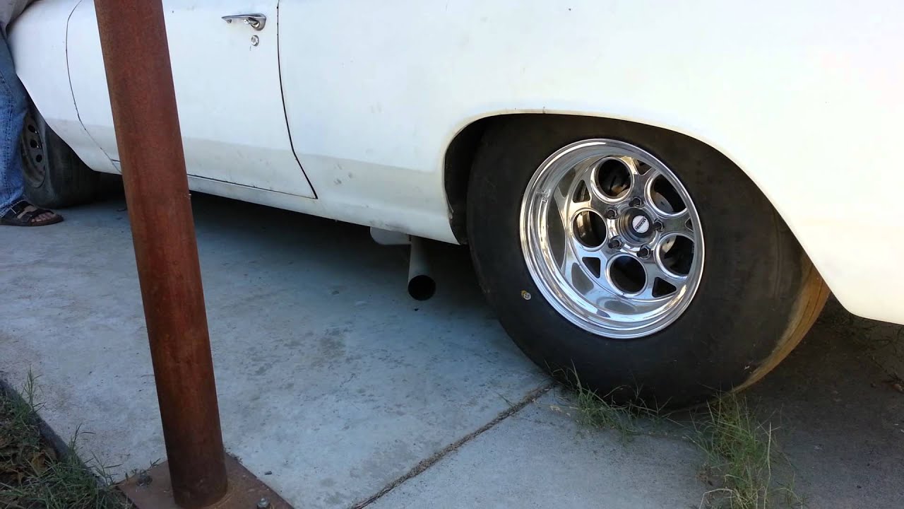 Orland Napa Auto Parts Machine Shop Bad News Stay Away YouTube