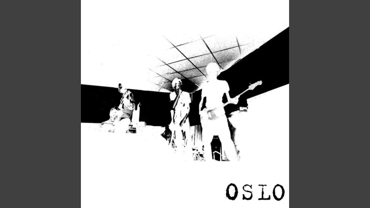 Watch Systemic on YouTube Watch Systemic on YouTube