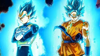 DBZ LF2 Stage Mode 3-5 With Brother Goku & Vegeta